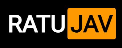 RATU JAV
