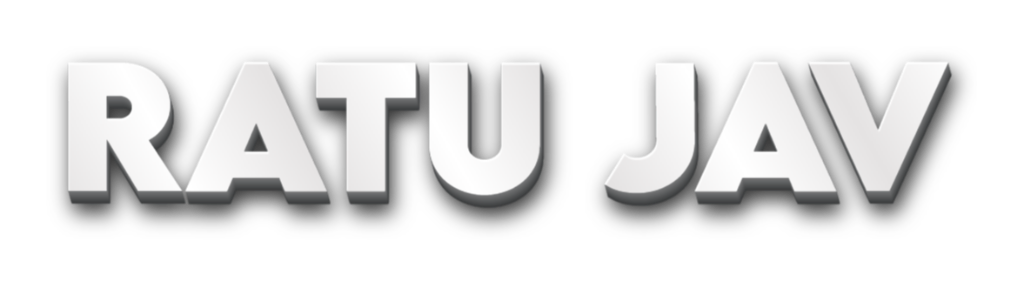 RATU JAV